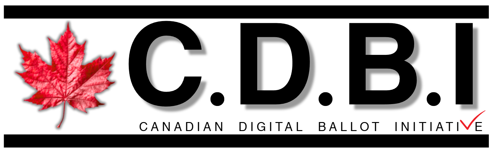 CDBI Logo